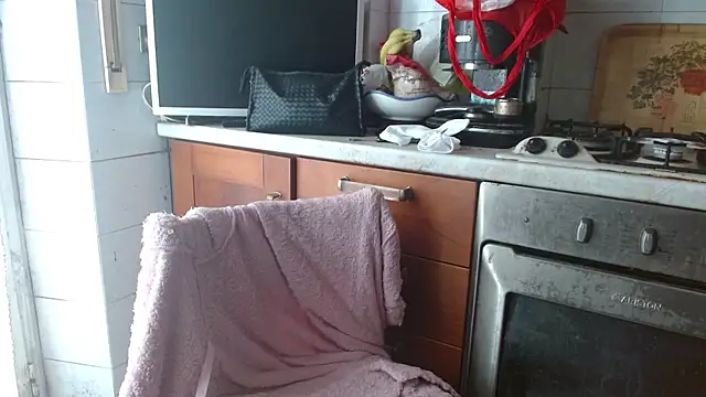 martachatte webcam