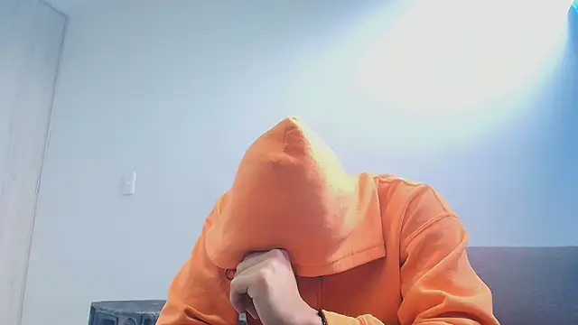 thomas_gun webcam