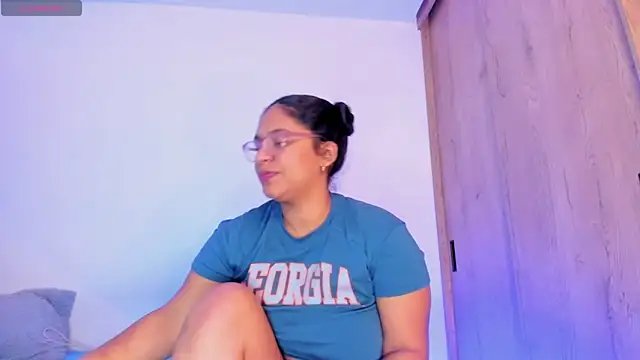 iriss_25 webcam