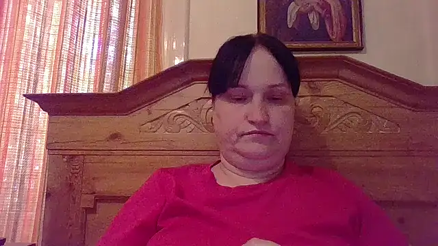 _squirty_cum_lady_ webcam