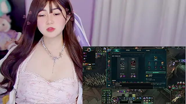yuki3366 webcam