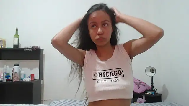 nathaly_jones_ webcam