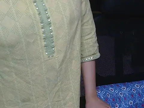 Its-akeera webcam