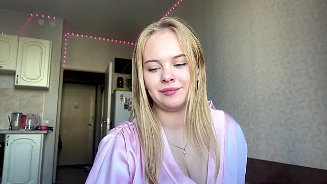 MaryalicePerdzock webcam
