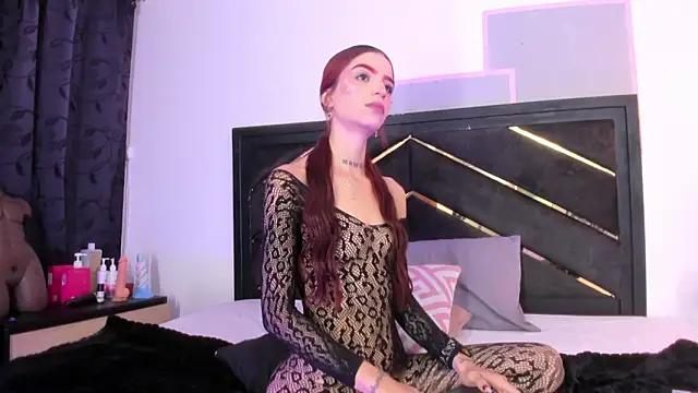 april_jones05 webcam
