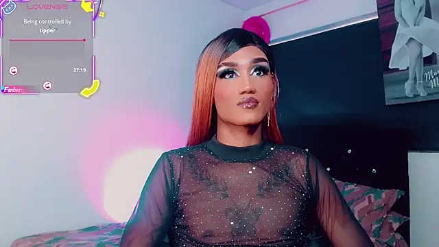 Kendall_hornyy webcam