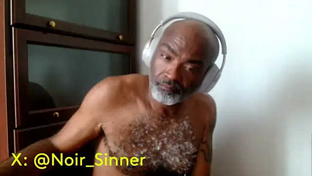 sinnernoir webcam