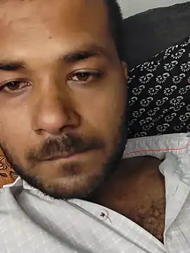 devil_khilesh webcam