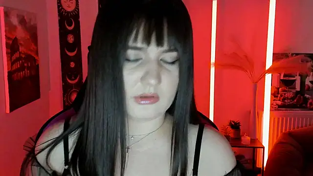 SourCherry__ webcam