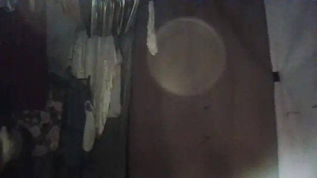 bigjuicyxo webcam
