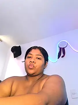 paola091 webcam