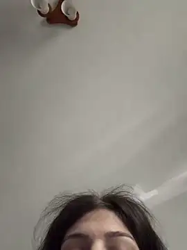 Anna_Lewis
