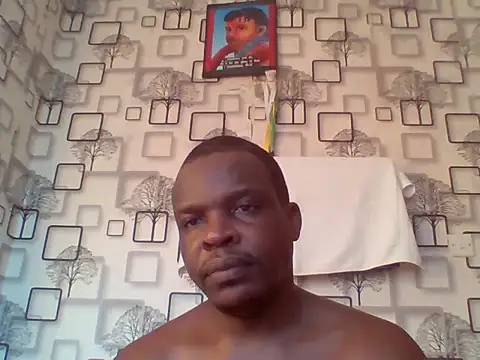 Chumba_001 webcam