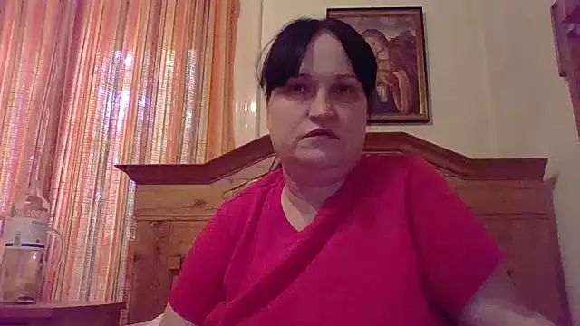 _squirty_cum_lady_ webcam