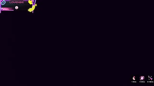 Kendall_hornyy webcam