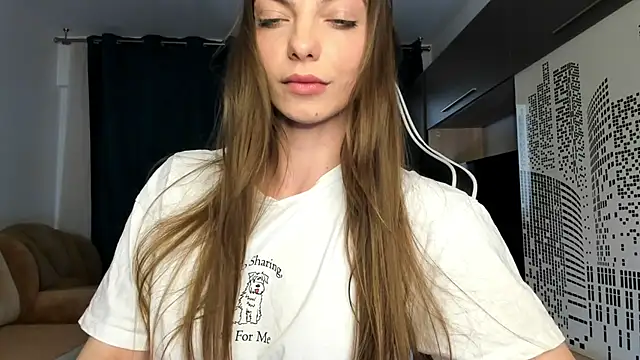 UnicornLand webcam