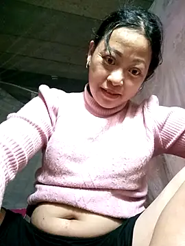 nakxa6969 live sex cam