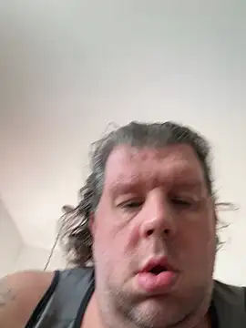 Stephanie1984 webcam