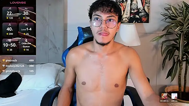 kai_storn webcam