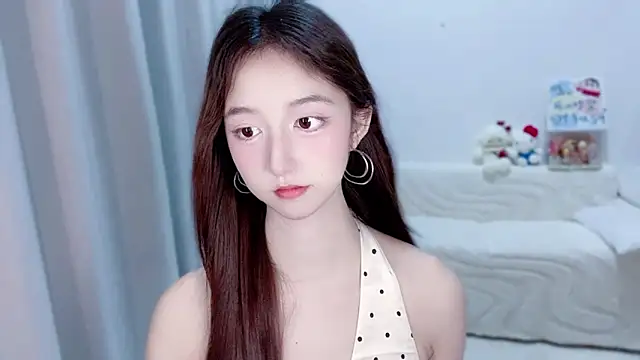 lucky-tt webcam