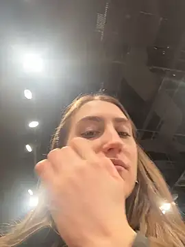 Tiny_Anny webcam