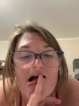 effmeslowagain webcam