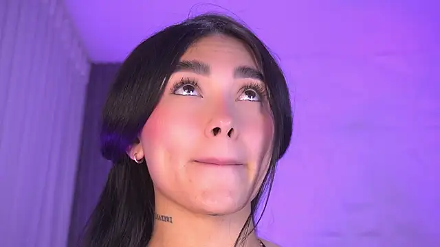katy_rioss webcam