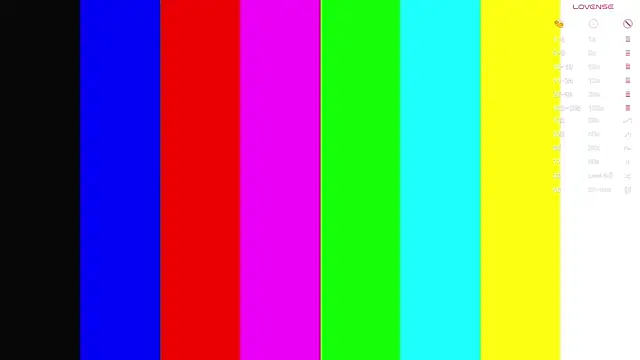 EllenReeves webcam