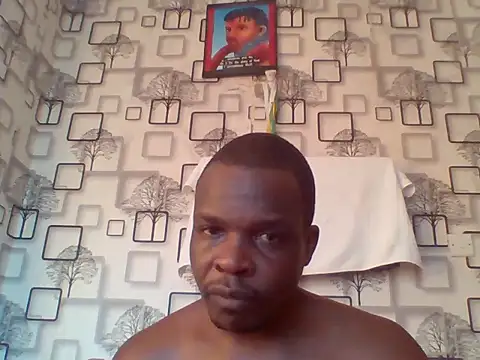 Chumba_001 webcam