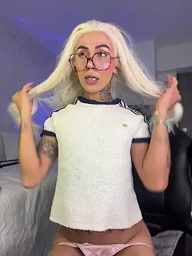 miss_tatiana_ webcam