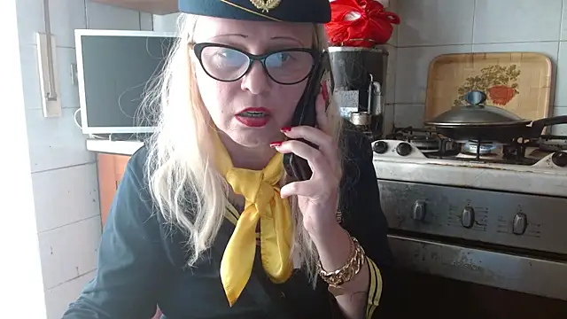 martachatte webcam