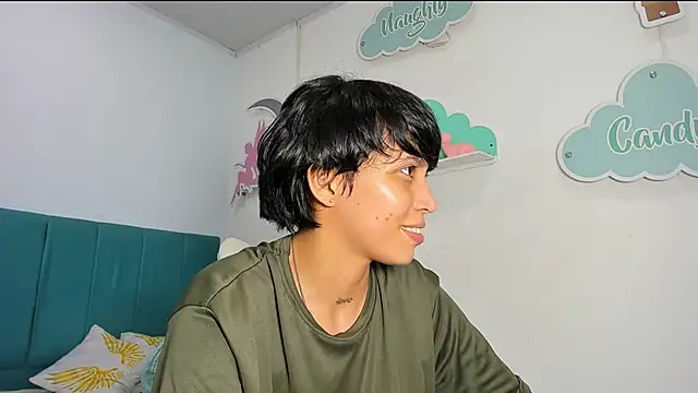 ivyheat3 webcam
