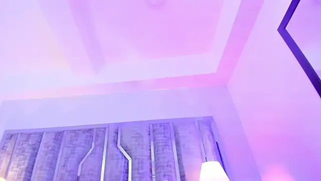 Ciara_Benet webcam