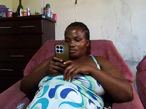 sexybigboobz webcam