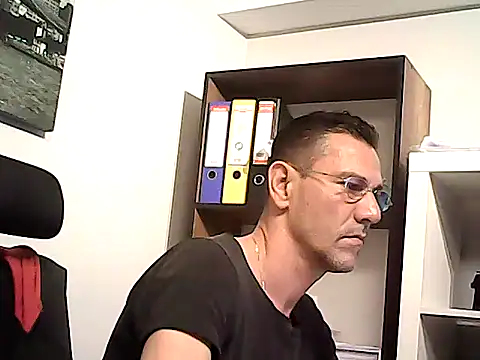 mastercharisma35 webcam