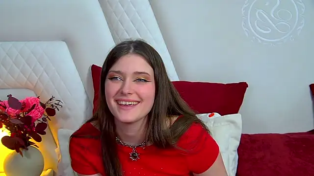 JessicaJewells webcam