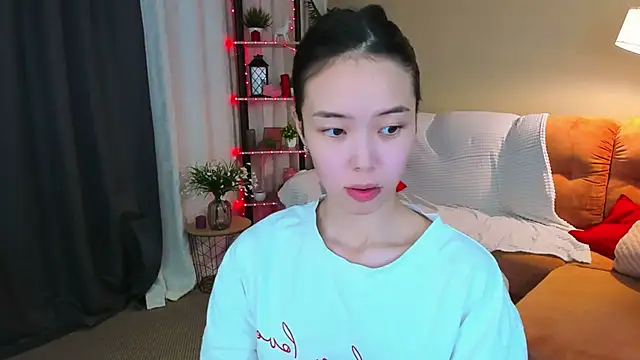 SoulHarmoonyy webcam