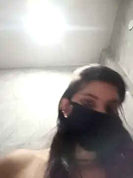 Aafreen_36 webcam
