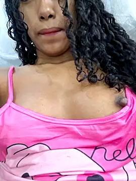Cataleya_ja webcam