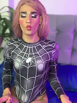 Anny_Evaanss_ webcam