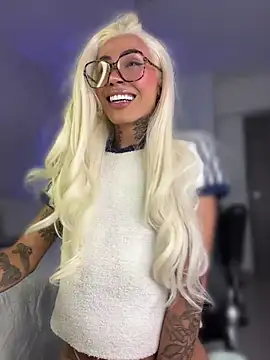 miss_tatiana_ webcam