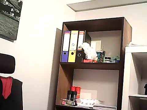 mastercharisma35 webcam