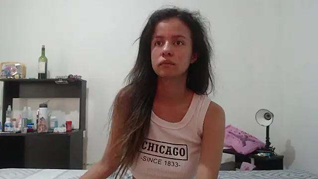 nathaly_jones_ webcam