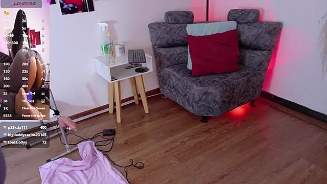 emma_sexxy webcam