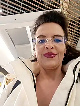 RebeccaNoble webcam
