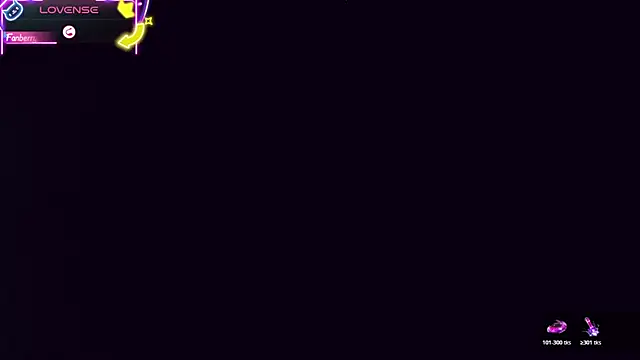 Preview of kendall_hornyy