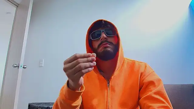 thomas_gun webcam