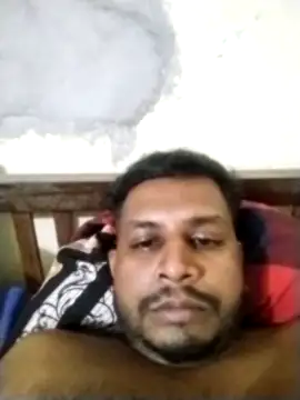 rockchami webcam