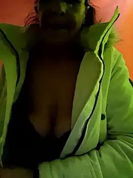 RebeccaNoble webcam