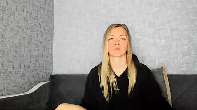 iam_Venus webcam